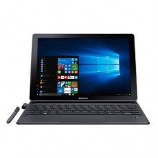 Samsung  Galaxy Book 10 WiFi - 64GB 